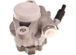 Pompa Di Assistenza Sterzo Fiat Ducato (250) (07/06-)
