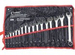 Chiavi 6-24 Mm, 17 Pz.