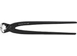 Pinze Di Rinforzo Knipex 300Mm