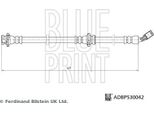 Cavo Freno Elastico Nissan Anteriore Qashqai X-Trail 1,2-2,0 Dci 13- Le