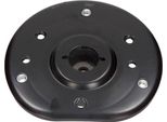 Tampone Ammortizzatore Anteriore Ford Galaxy, Mondeo Iv, S-Max 1.6-2.5 05.06-06.15 Sinistra/Destra Kpl Con Cuscinetto