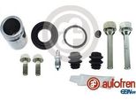 Kit Riparazione Pinza Freno Kia Posteriore Rio 1.0-1.4 17- Super Kit