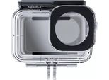 Custodia Impermeabile Telesin Per Dji Osmo Action 4/3