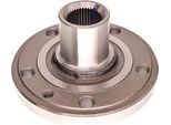 Mozzo Ruota Vw Anteriore T4