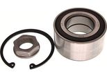 Set Di Cuscinetti Ruota Skf Vkba 7190
