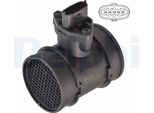Flussimetro Aria Opel Astra, Vectra, Zafira 95-06