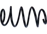 Molla Sospensione Vw Anteriore Golf Vi (5K1), Touran/ Seat Altea Xl/Skoda Octavia 05-