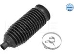 Meyle 37-14 620 0013 Set Di Soffietti Per Sterzo, Asse Anteriore Sinistro, Asse Anteriore