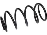 Molla Sospensione Ford Anteriore Focus Ii 04- 1,6Tdci/2,0