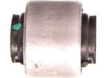Bussola Del Braccio Oscillante Honda Posteriore Civic 3D Ef1 2004-2005 Sinistra/Destra