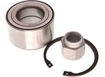 Kit Cuscinetti Ruota Fag 713 6507 00