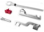 Bloccaggio Della Distribuzione Vw Audi Seat Skoda 1.0 1.2 1.4