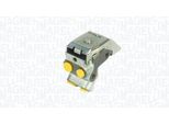 Correttore Forza Freno Citroen Evasion 1,9-2,1 Td 94-02
