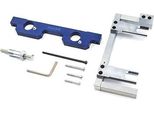 Bloccaggio Della Distribuzione Rooks Bmw N20 N26 2.0