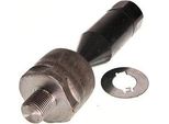 Asta Sterzo Toyota Land Cruiser 2.7-3.4 95- Sinistra/Destra
