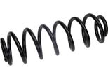 Molla Sospensione Vw Posteriore Touran 03-