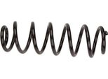 Molla Sospensione Vw Posteriore Passat 05- 1,4Tsi/1,6Tdi/1,8Tsi/2,0Tdi/2,0Tsi