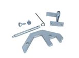 Bloccaggio Della Distribuzione Rooks Bmw /Rover/Landrover 2.0 3.0 M47/M57