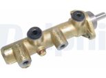 Pompa Freno Iveco Daily 2,5-2,8 D 89-99