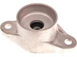 Hyundai Tampone Ammortizzatore Posteriore Elantra/I30/ Kia Ceed 1.4-2.0Crdi 12.06- Sinistra/Destra