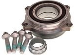 Kit Cuscinetti Ruota Skf Vkba 7222