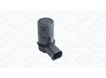 Sensore Di Parcheggio Ford Transit
