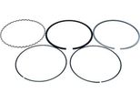 Fasce Elastiche Ford 2,0 87,50 Std