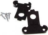 Kit Di Riparazione, Faro Romix Rom C70709