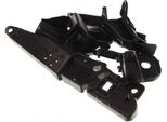 Kit Di Riparazione, Faro Romix Rom C70761