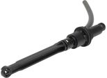 Pompa Frizione Peugeot 207 1,4-1,6 16V 06-15