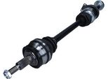 Semiasse Vw T5 1,9Tdi 03- Manuale 5 Marce Pr