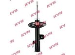 Toyota Ammortizzatore Anteriore Rav 4 Iv 01.13- Le