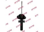 Ammortizzatore Ford Anteriore Mondeo Ii 1.6I-2.5St 09.96-11.00 Le/Pr (Kyb Klassic)