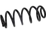 Molla Sospensione Vw Anteriore Passat -05 2,0-2,8B/D A6 97-05 2,4-3,0B/D