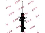 Ammortizzatore Ford Anteriore B-Max (Jk) 12- , Tourneo Courier 14- , Transit Courier 14- Le