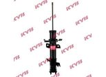 Ammortizzatore Ford Anteriore B-Max (Jk) 12- , Tourneo Courier 14- , Transit Courier 14- Pr