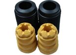 Kit Di Montaggio Ammortizzatori Kyb Bmw P. X3 (F25) (09/10-), X4 (F26) (04/14-) Paraurti+Scudi