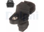 Sensore Di Posizione Dell'albero A Camme Mazda 2, 3, 6, Cx-5 12-