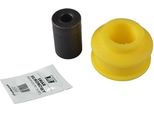 Braccio Di Comando Silentblock Tedgum TED31533