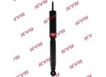 Amortyzator Toyota Tył Land Cruiser, Land Cruiser Prado 10- Lewy/Prawy Excel-G