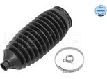 Meyle 29-14 620 0002 Set Di Soffietti Per Sterzo, Asse Anteriore Sinistro, Asse Anteriore