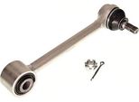 Connettore Stabilizzatore Hyundai Posteriore I40 1,6Gdi/1,7Crdi/2,0Gdi 11 - Sinistro/Destro