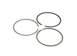 Fasce Elastiche Nissan Murano 2.5Dci 14-