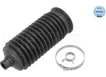 Meyle 30-14 620 0001 Set Di Soffietti Per Sterzo, Asse Anteriore Sinistro, Asse Anteriore