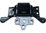 Cuscino Del Cambio Vw A3/Leon/ Octavia/Golf Vii 1,8Tfsi/ 2,0Tdi 12-