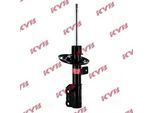Ammortizzatore Mazda Anteriore 3 1,5/2,0/2,2D 13- Pr