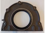 Guarnizione Albero Opel Insignia 2.8T 08- 99X115X10