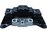Cuscino Del Cambio Vw Golf Vii/A3/Leon Iii 2,0Tdi 12-