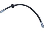 Cablaggio Freno Elastico Renault Anteriore Fluence 10 - Sinistro/Destro