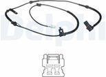 Sensore Abs Kia Sorento 2,4 02-